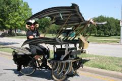 2006_ArtCar_3_Parade 058 